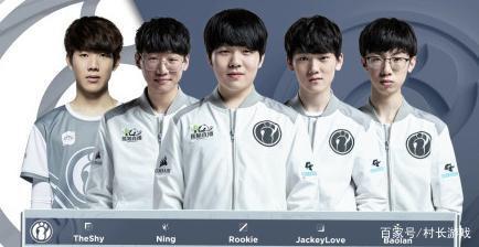 库明加之间 库明加之间