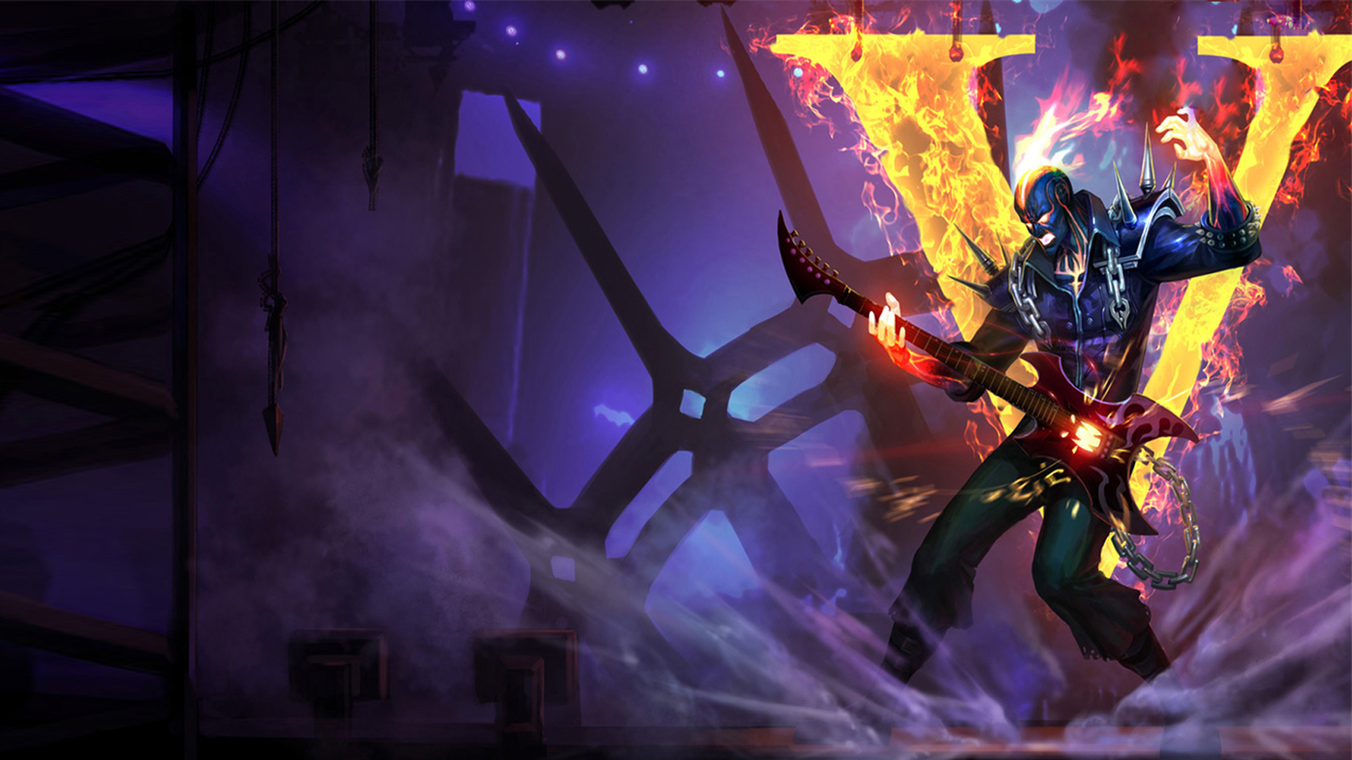 重庆狼队 重庆狼队