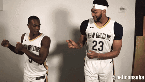 配置与版本 配置与版本