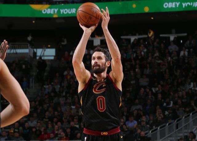 人的理科浪 人的理科浪