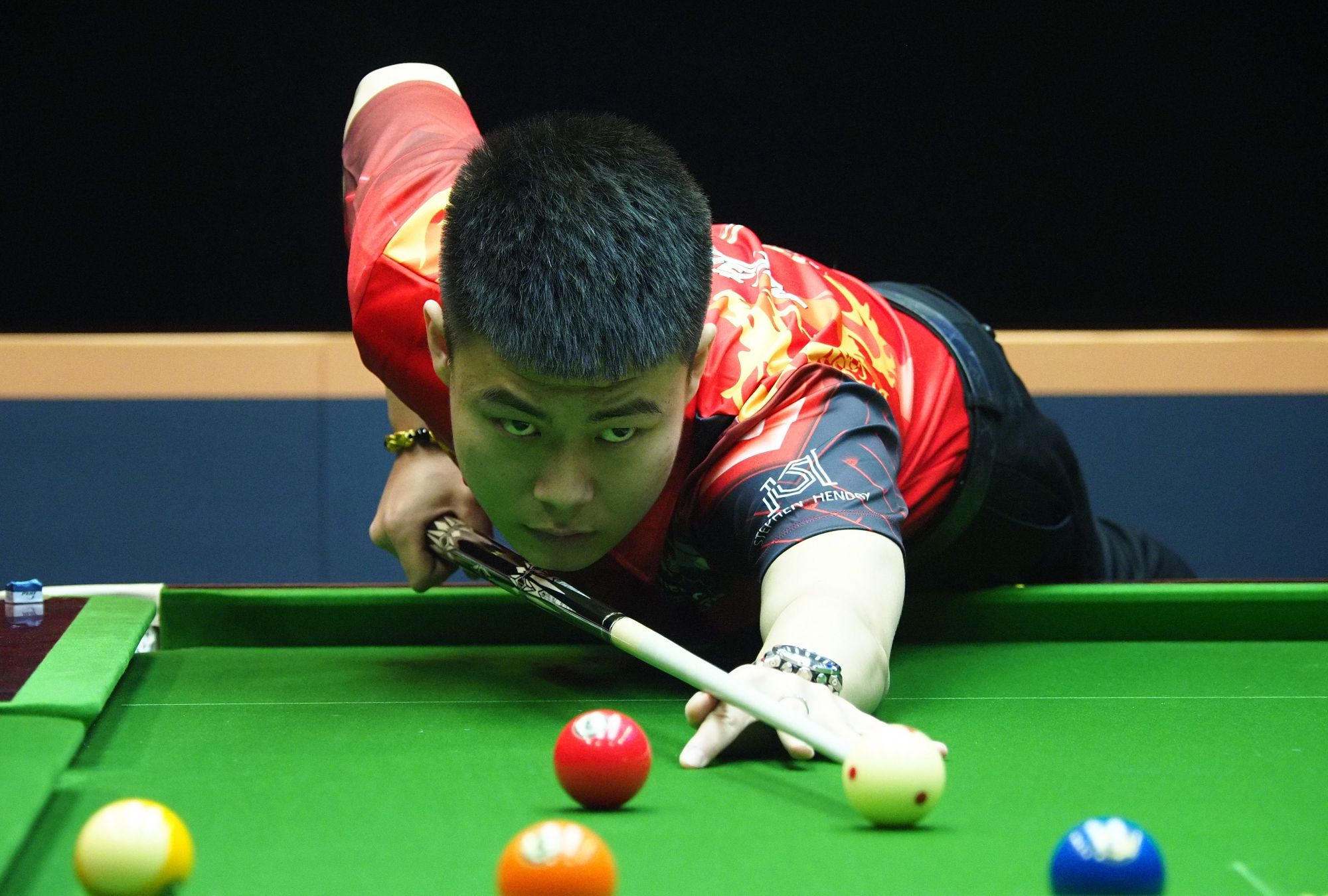 关键时刻标 关键时刻标