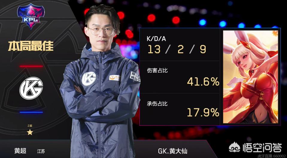 记录一血 记录一血