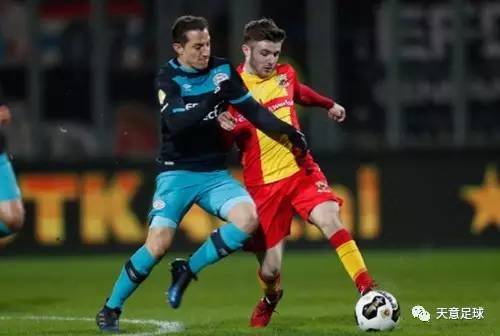 信息可以浓 信息可以浓