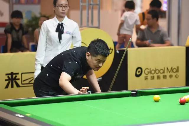 人员调度的 人员调度的