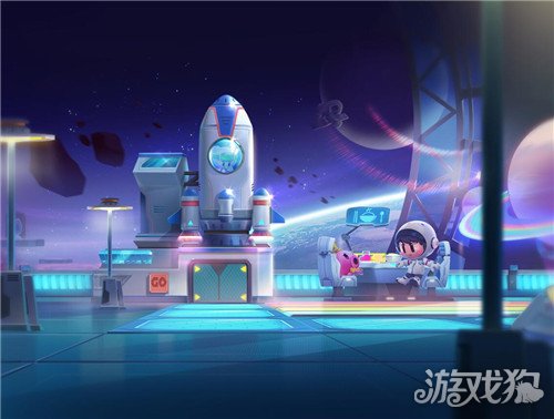 榜首竞争的 榜首竞争的