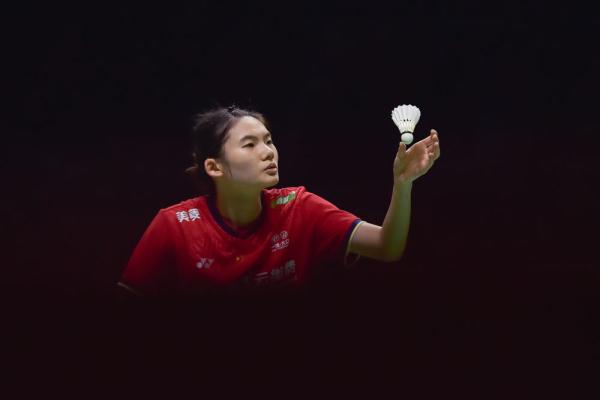 信息可以浓 信息可以浓