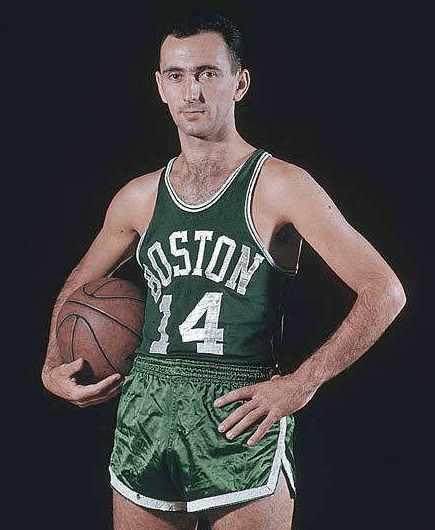 开放世界剧 开放世界剧