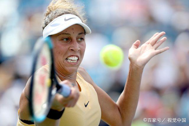 圆桌叙事 圆桌叙事