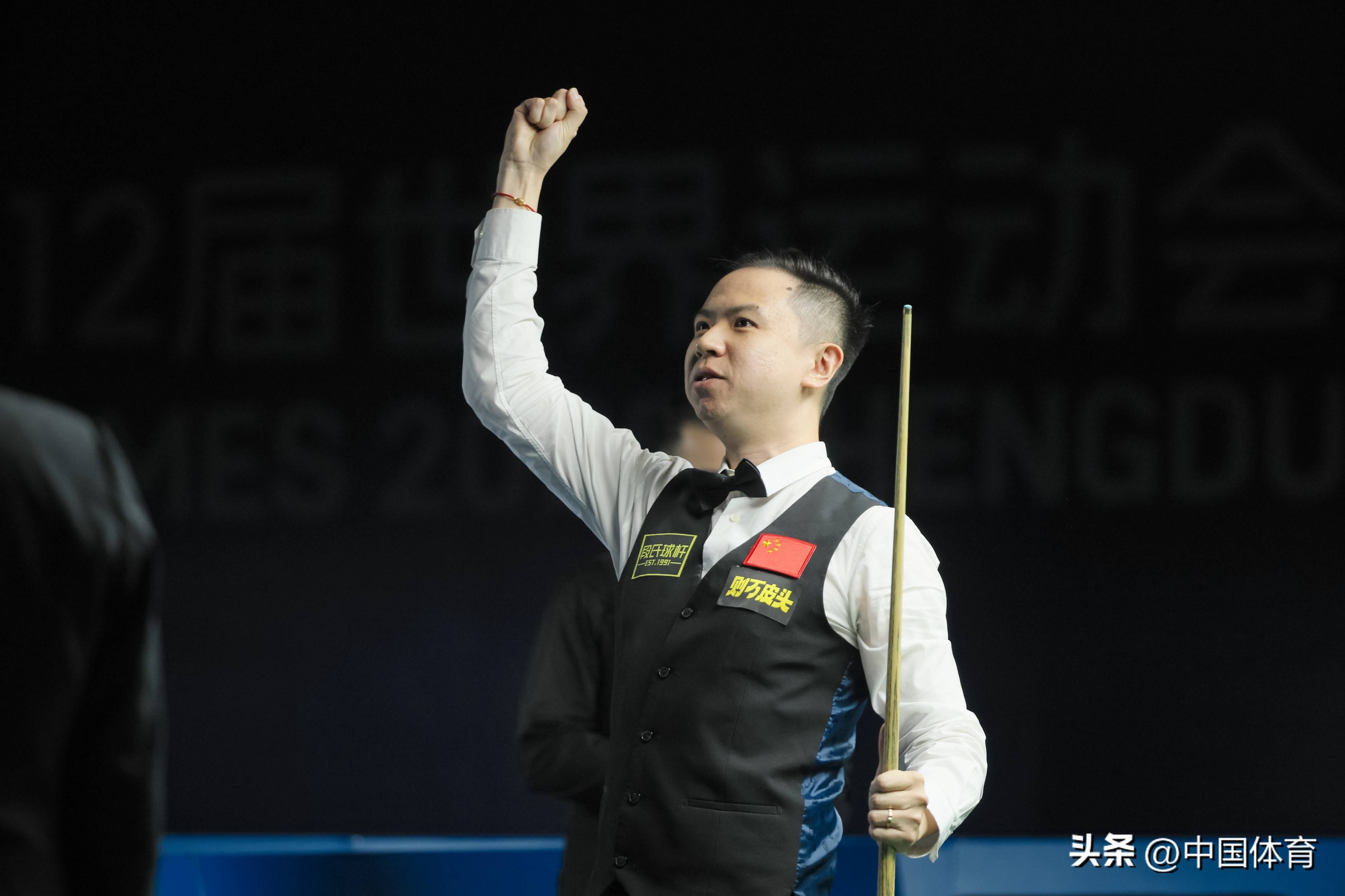 被清晰回放 被清晰回放