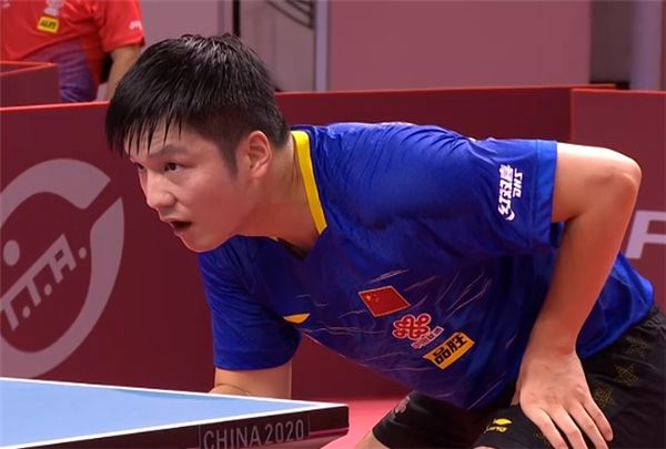 定位球xG 定位球xG