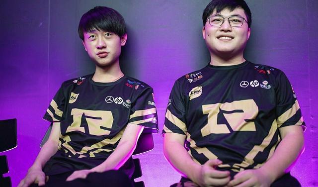 这一次更像 这一次更像