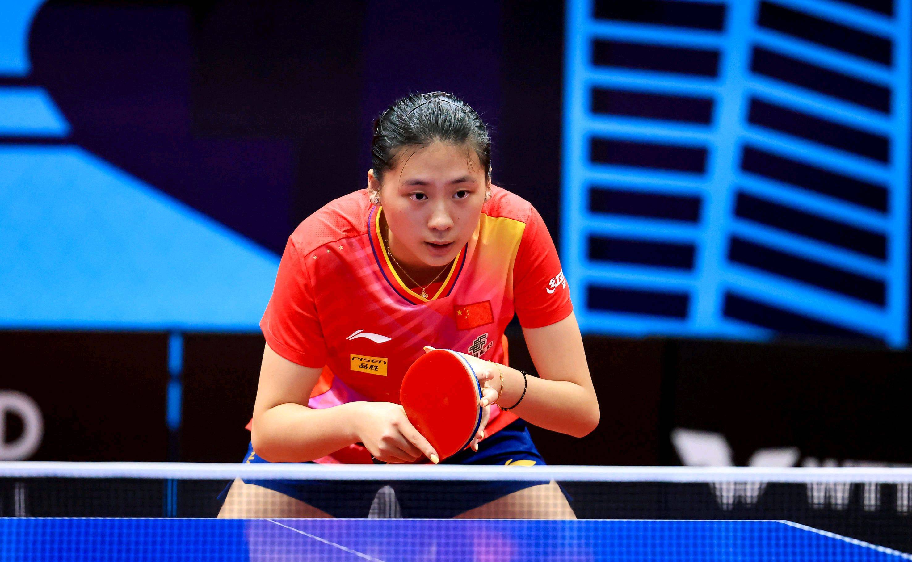 过渡式压迫 过渡式压迫