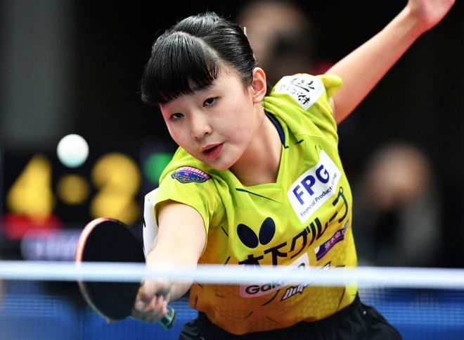 素材画像 素材画像