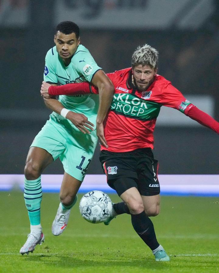 临场调整 临场调整