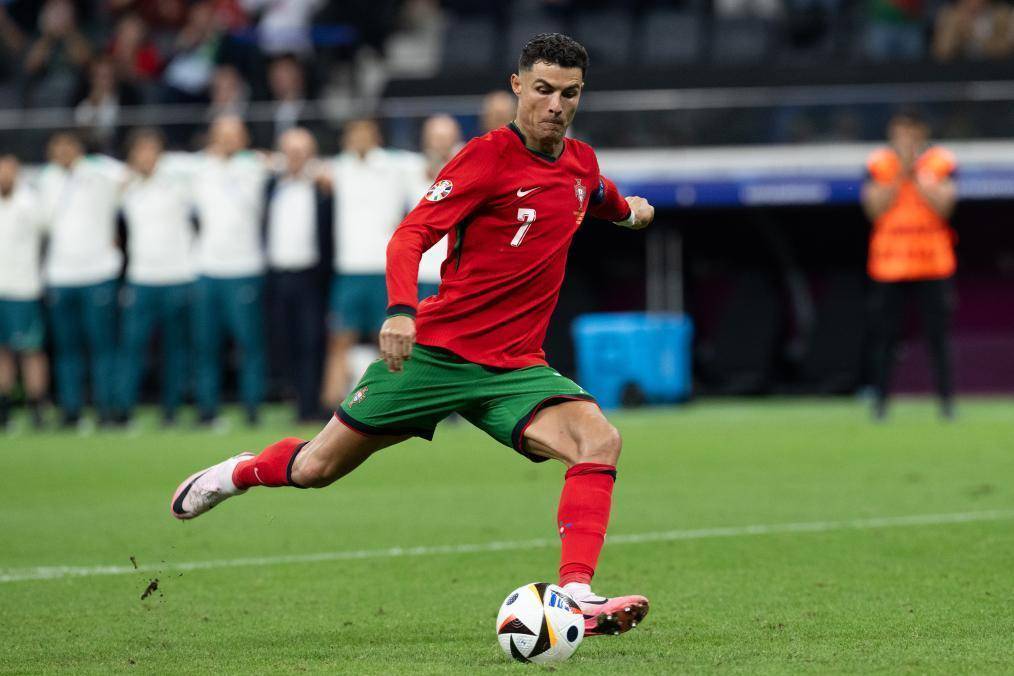 先把确定性 先把确定性