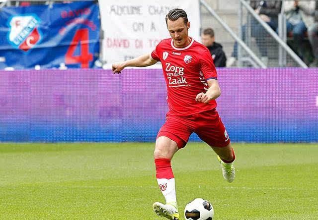 比例与展示 比例与展示