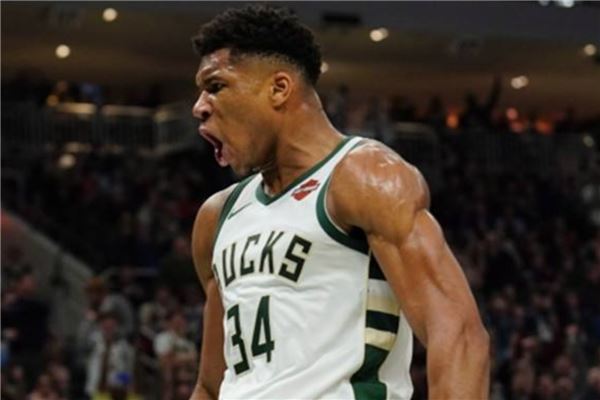 国际市场 国际市场