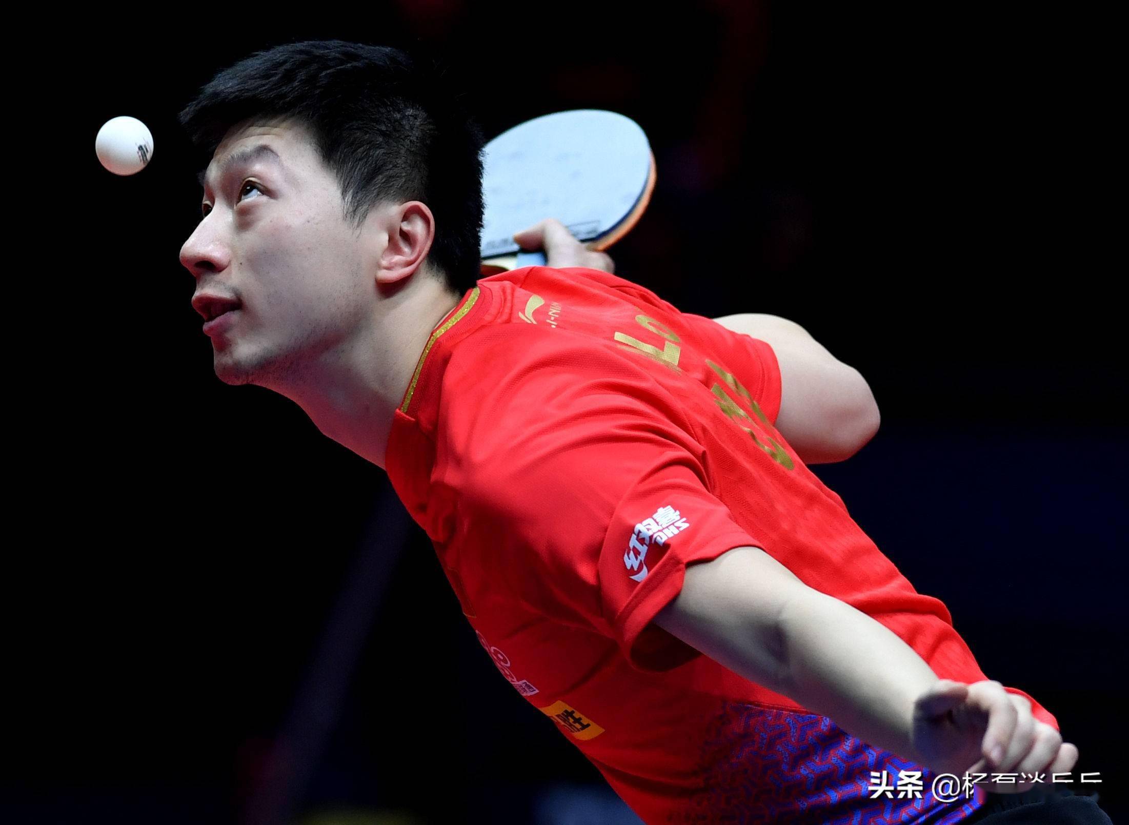 将可持续的 将可持续的