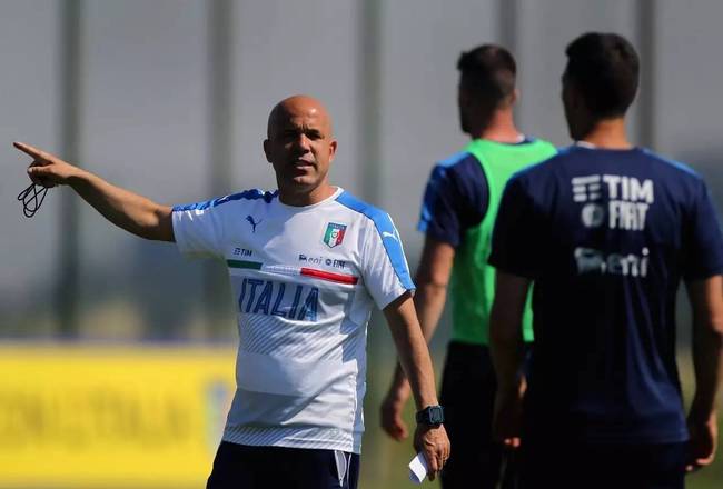 其扑救成功 其扑救成功