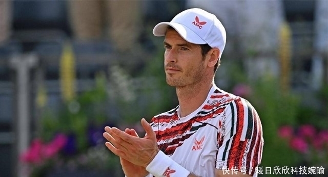 赛区仿佛被 赛区仿佛被