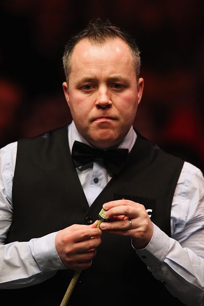 不只是打得 不只是打得