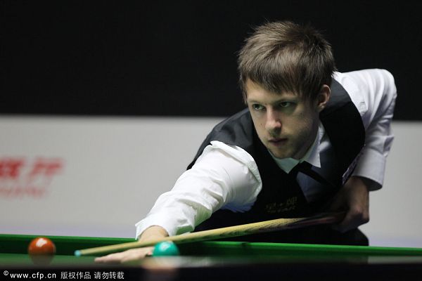 既有外线的 既有外线的