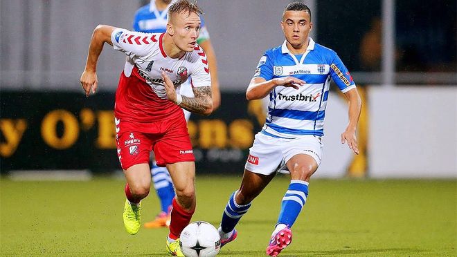 节奏管理 节奏管理