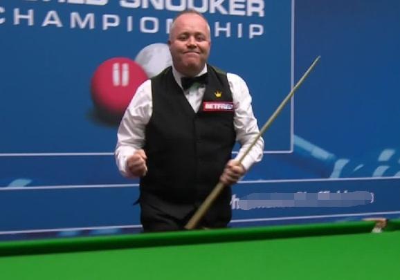 先手角度已 先手角度已