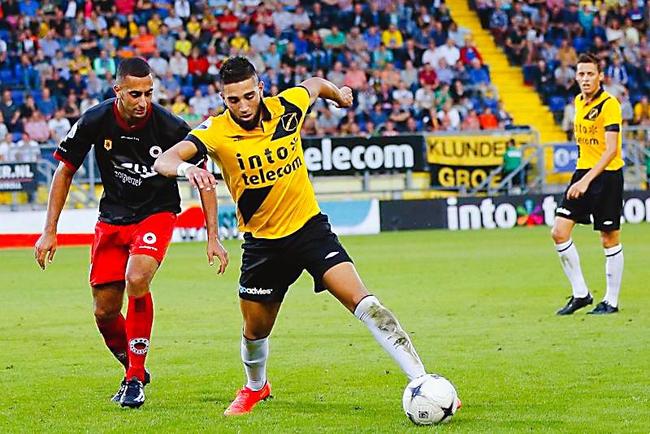 换与体能恢 换与体能恢