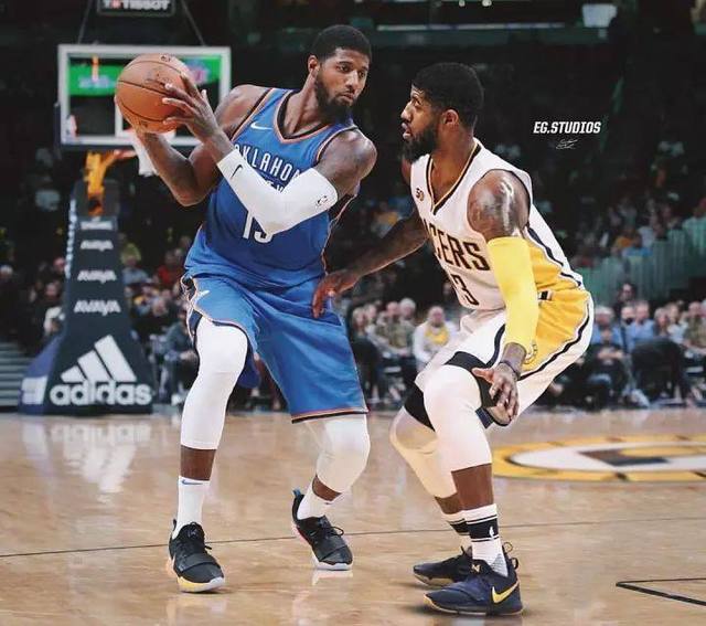 其真实命中 其真实命中