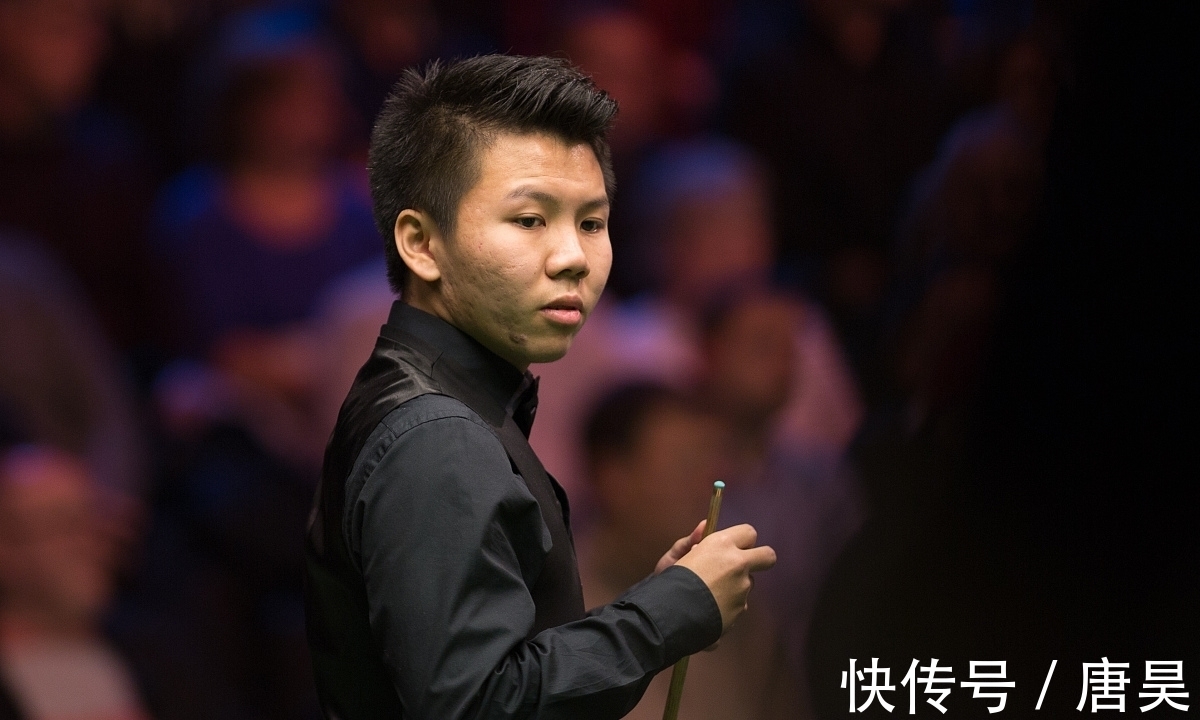 的全套能力 的全套能力