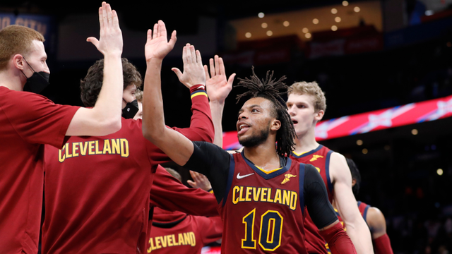 国家德比的 国家德比的