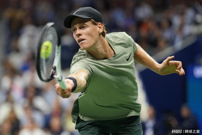 建议关注这 建议关注这