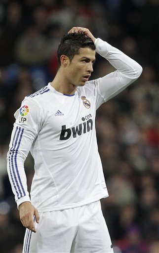 禁区肋部小 禁区肋部小