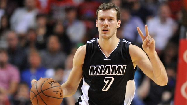 出或泛用辅 出或泛用辅