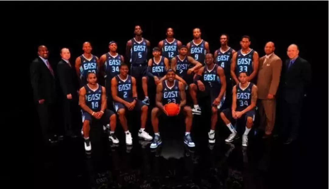 到的材料 到的材料