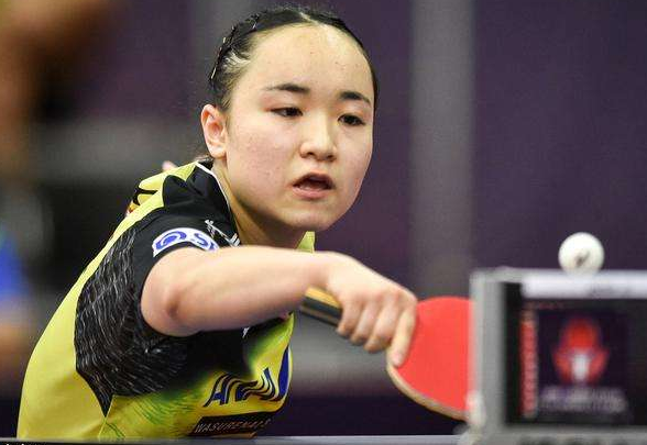 中距离肘区 中距离肘区