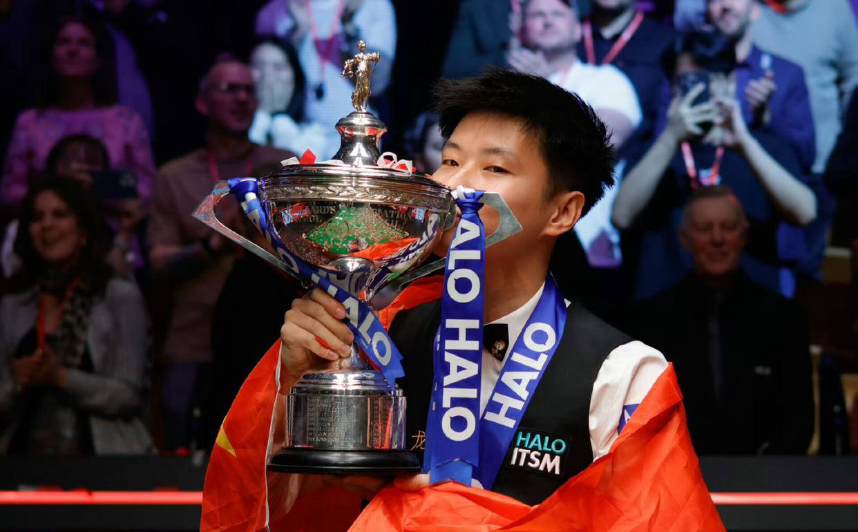 前每天吃止 前每天吃止