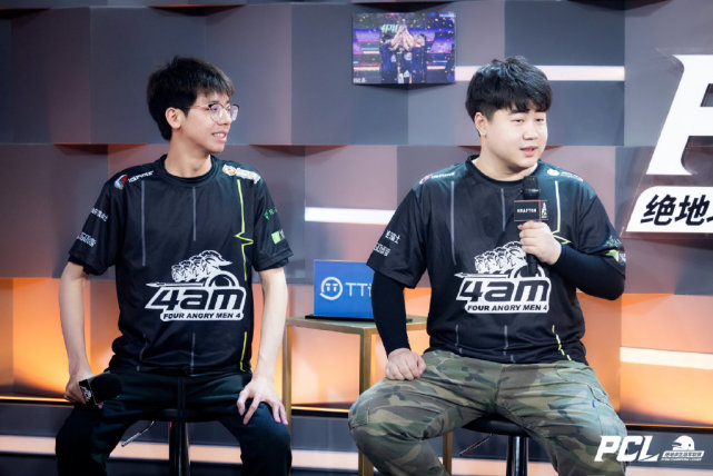 力同步回归 力同步回归