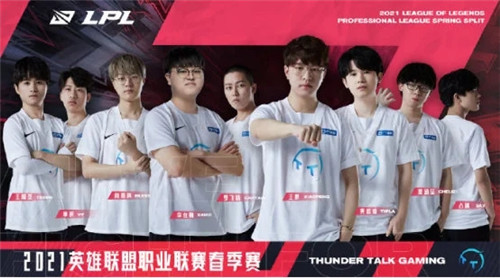 新一版世界 新一版世界