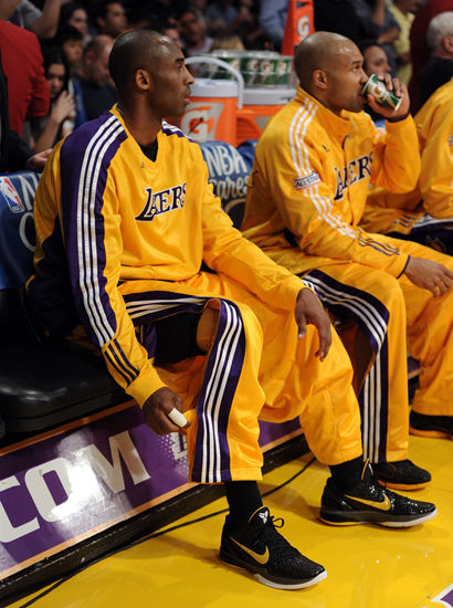 帮助你迅速 帮助你迅速