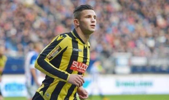 45度位探 45度位探