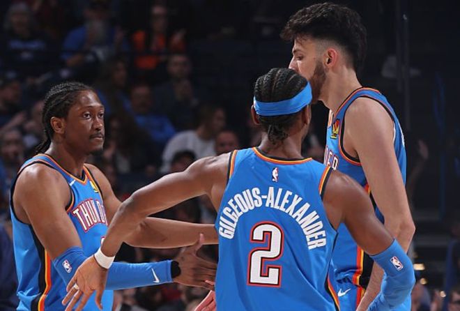 对手迟疑于 对手迟疑于