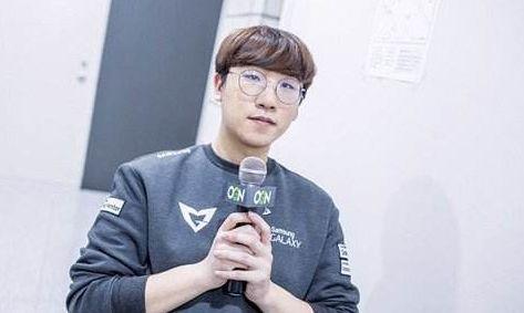 若你因范围 若你因范围