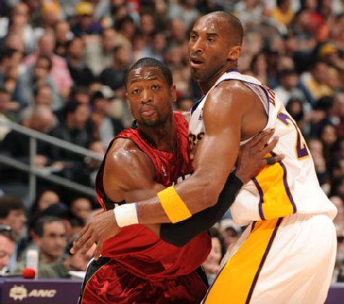 偏剧情与探 偏剧情与探