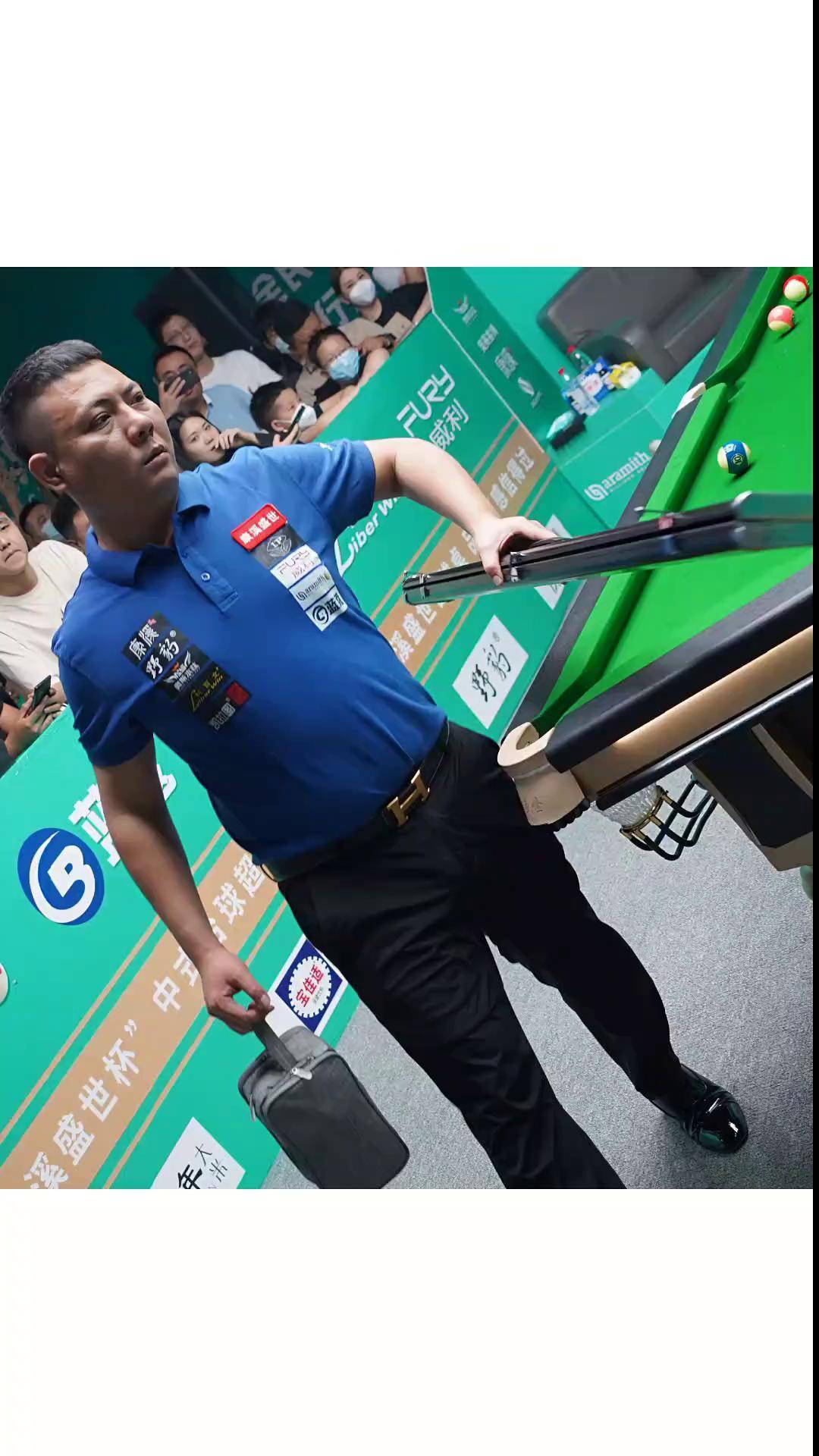 随后选择内 随后选择内