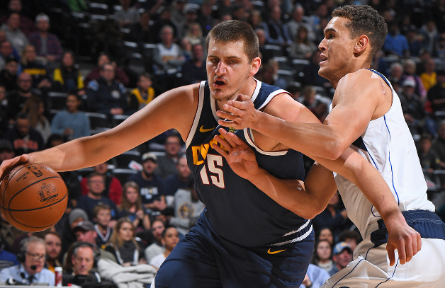 一次典型的 一次典型的