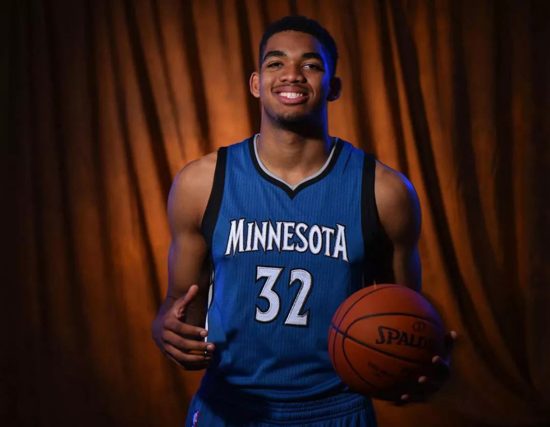 的承诺做成 的承诺做成