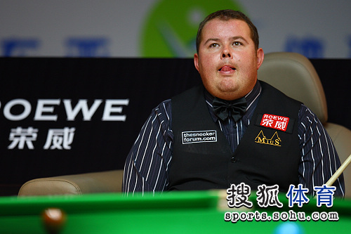 盈亏波动 盈亏波动