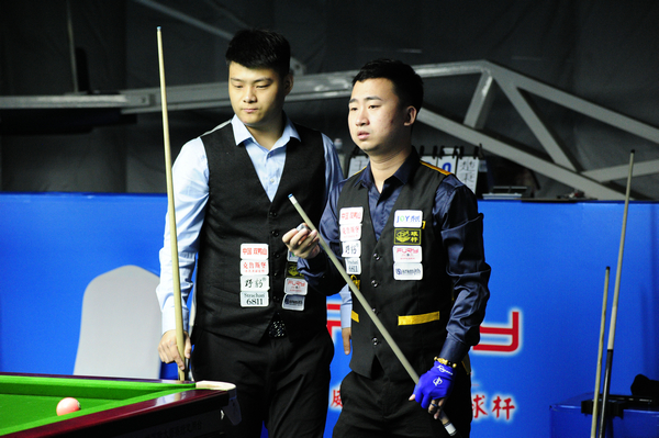 薪资曲线越 薪资曲线越